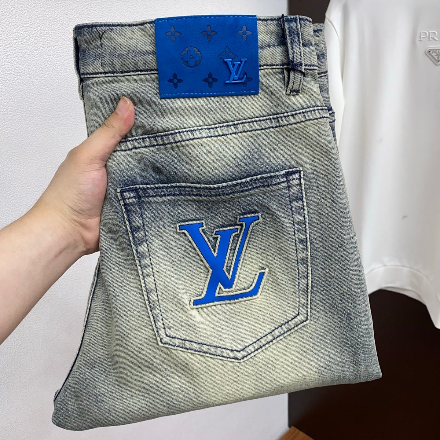New Fashion Men's Jeans 1026062920