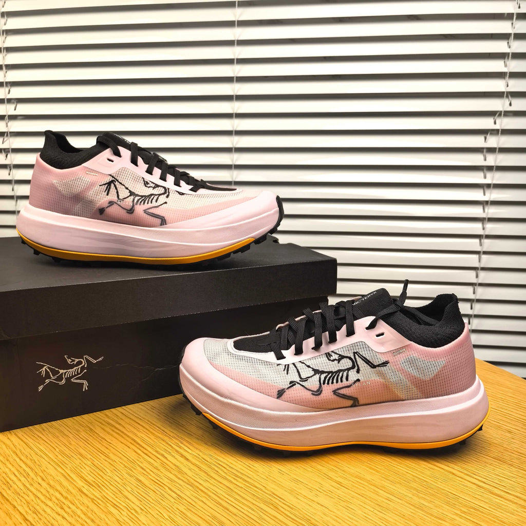 Low-top versatile sneakers 1026042215