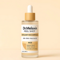 Dr Melaxin Peel Shot Ampoule