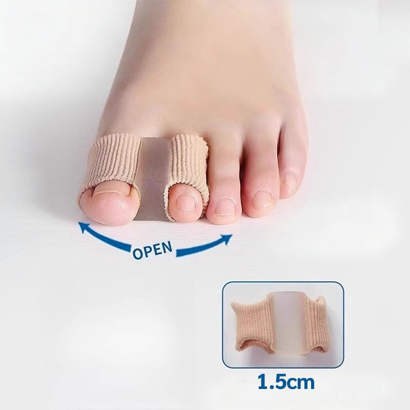 Ergonomic Counter Spreader - 2 Pieces