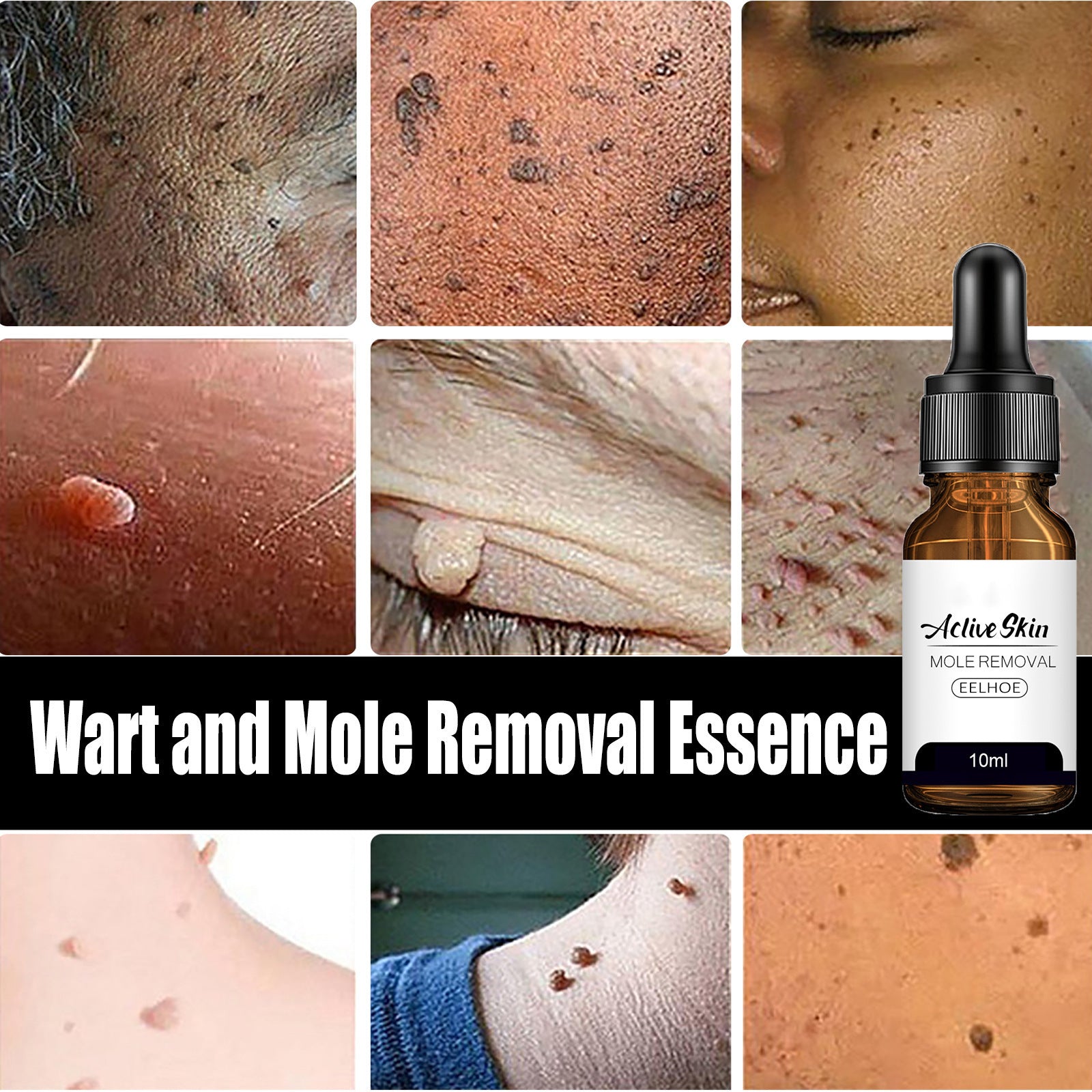🔥2026 New Arrivals: 50% Off for a Limited Time!🔥Pore Refining & Hydrating Lactobionic Acid Serum