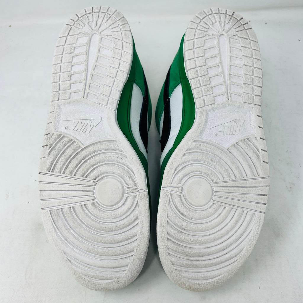 Nike SB Dunk Low Heineken