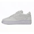 Air Force 1 Low Sneakers 1026060807