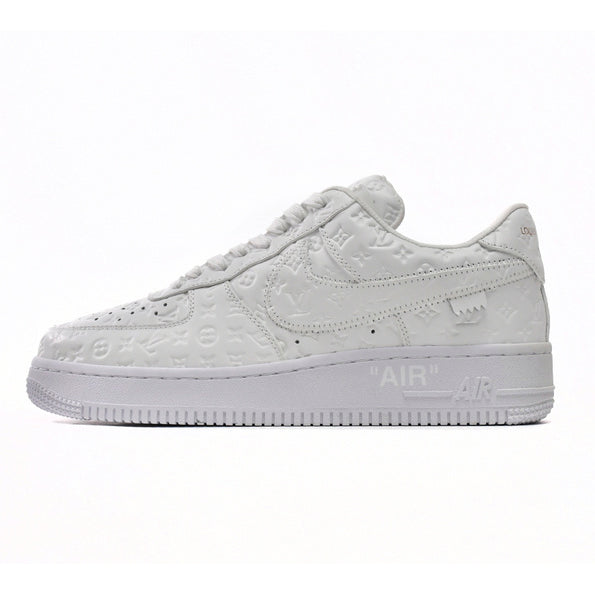 Air Force 1 Low Sneakers 1026060807