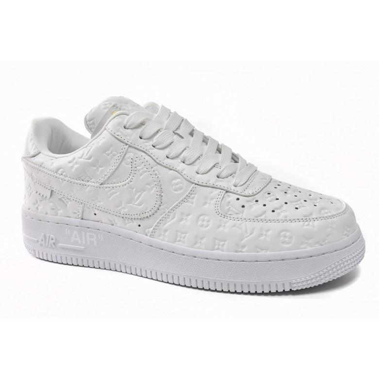 Air Force 1 Low Sneakers 1026060807