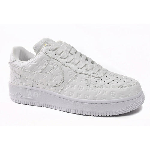 Air Force 1 Low Sneakers 1026060807