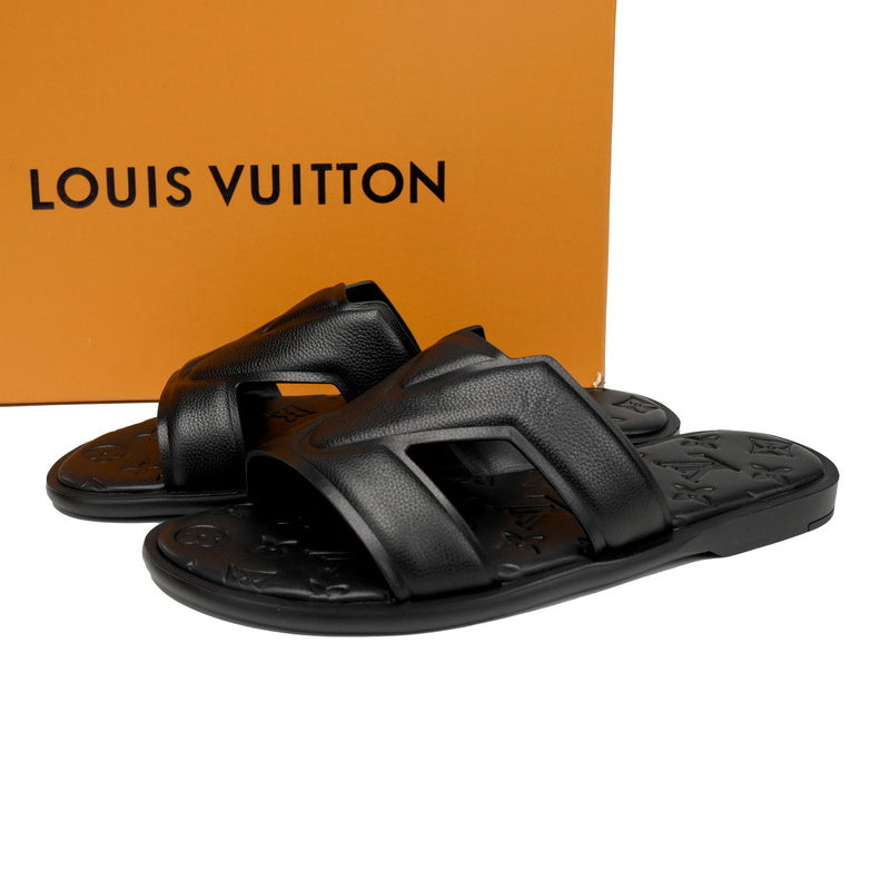 Classic Men's Slippers 1026060818