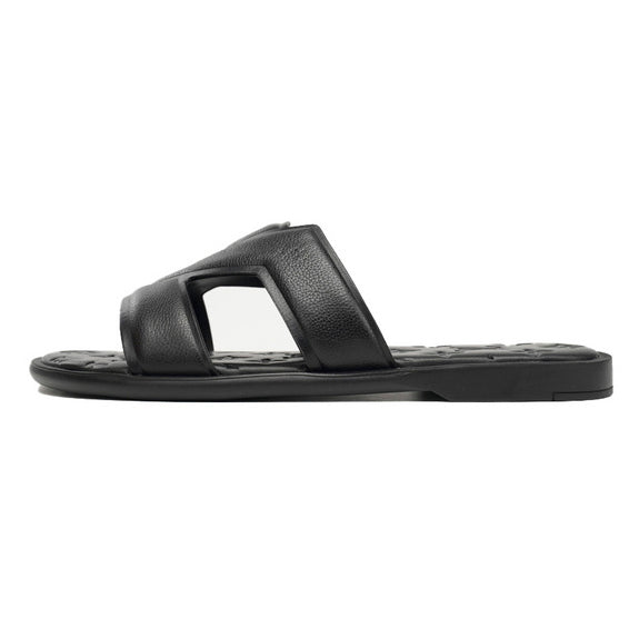 Classic Men's Slippers 1026060818