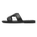 Classic Men's Slippers 1026060818