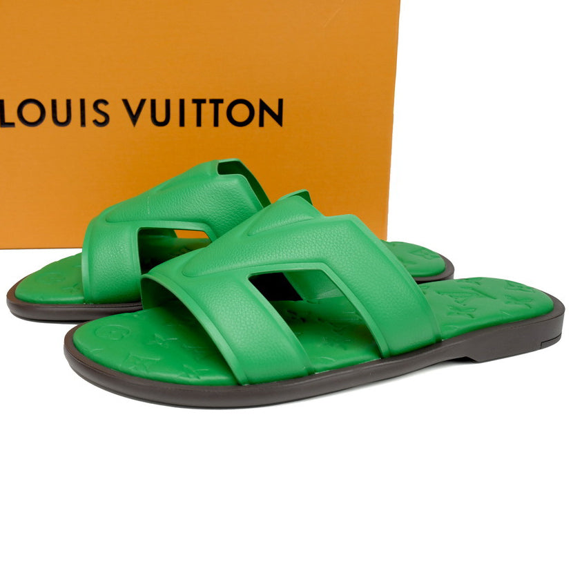 Classic Men's Slippers 1026060818