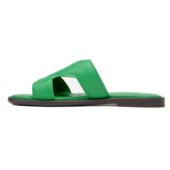 Classic Men's Slippers 1026060818