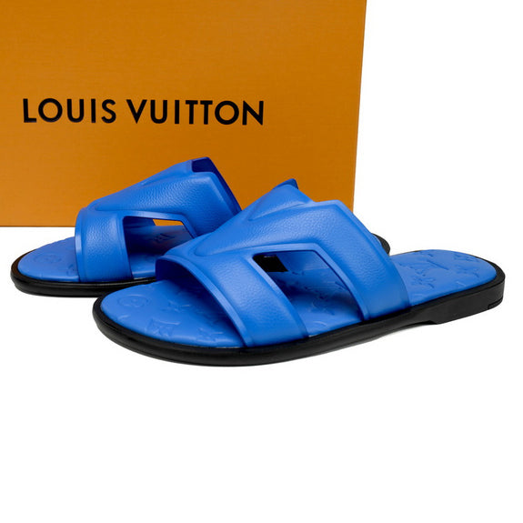 Classic Men's Slippers 1026060818