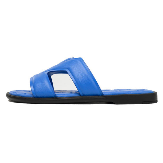 Classic Men's Slippers 1026060818