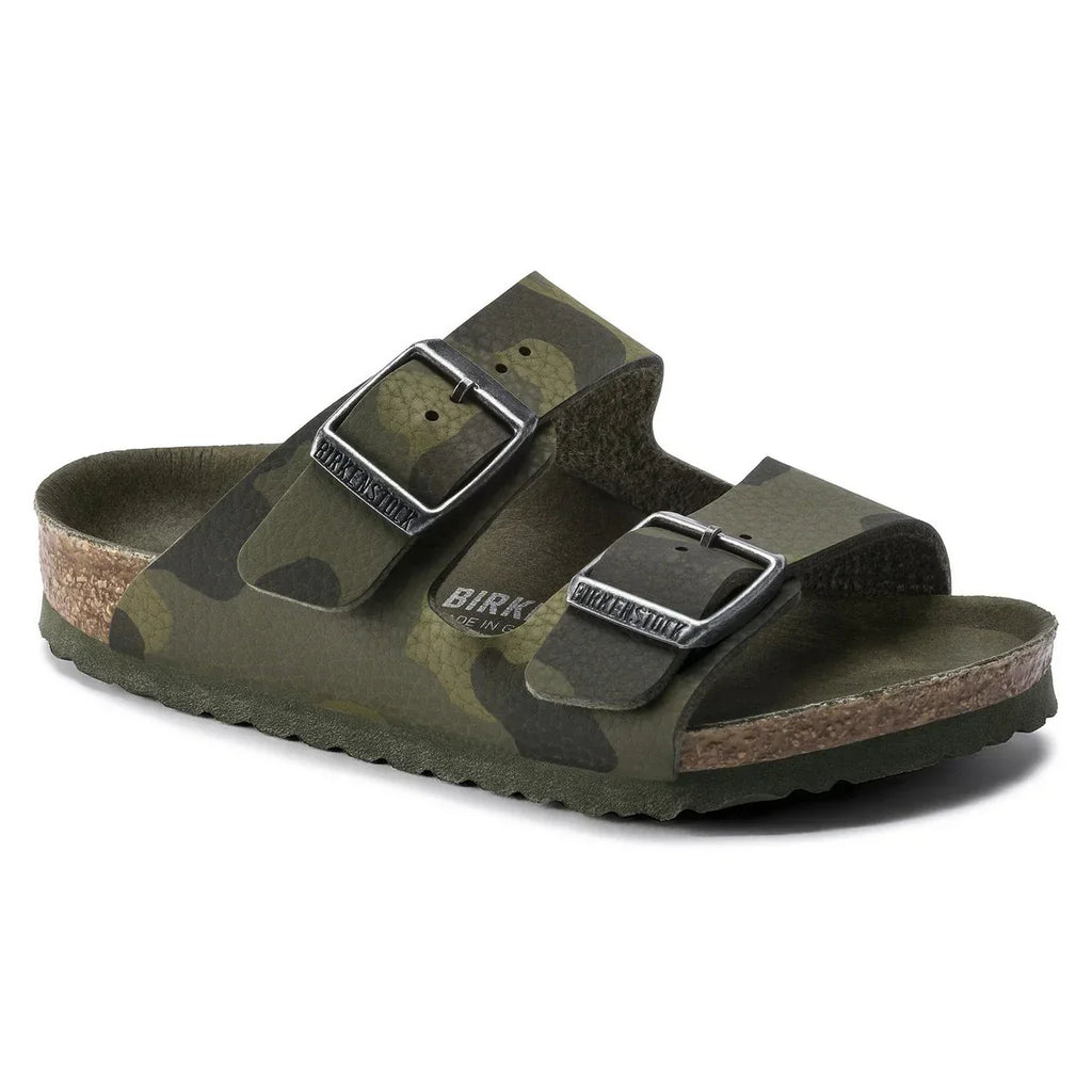 Arizona Kids Camo