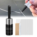 Cracks Gone Glass Repair Kits
