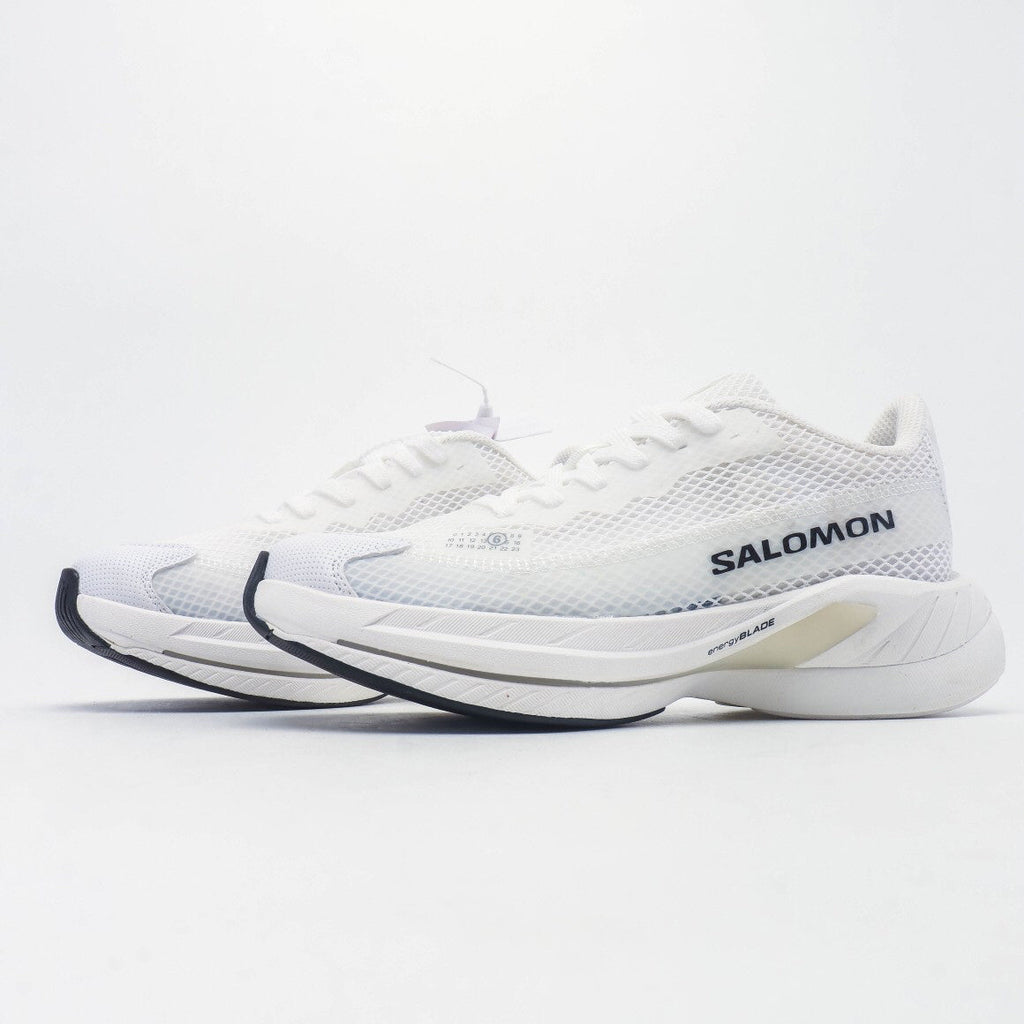 Unisex Trail Running Shoes 1026041605