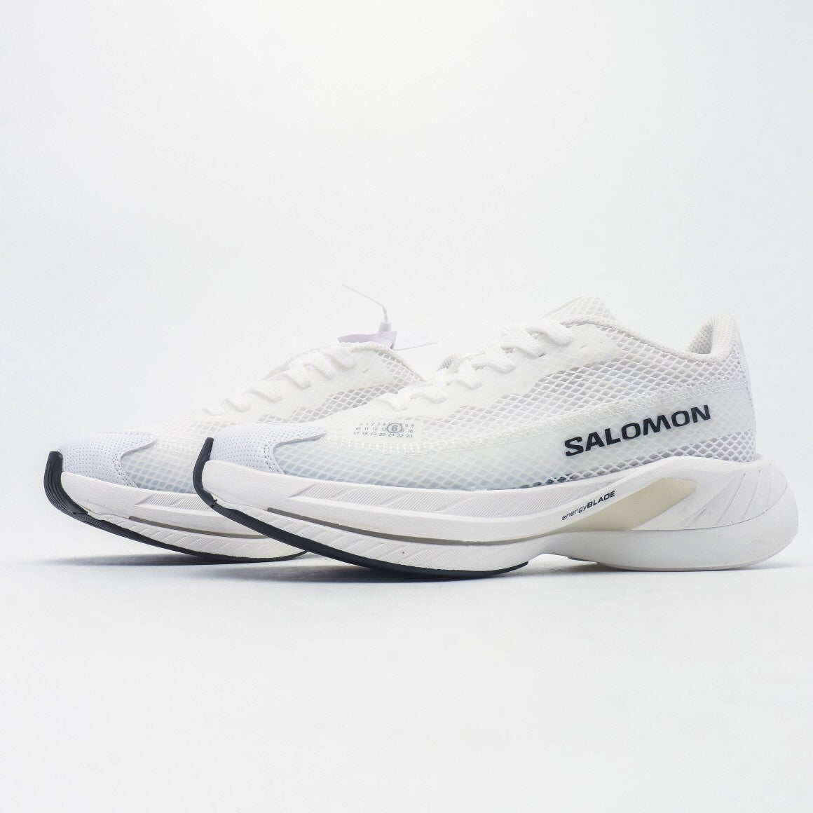 Unisex Trail Running Shoes 1026041605
