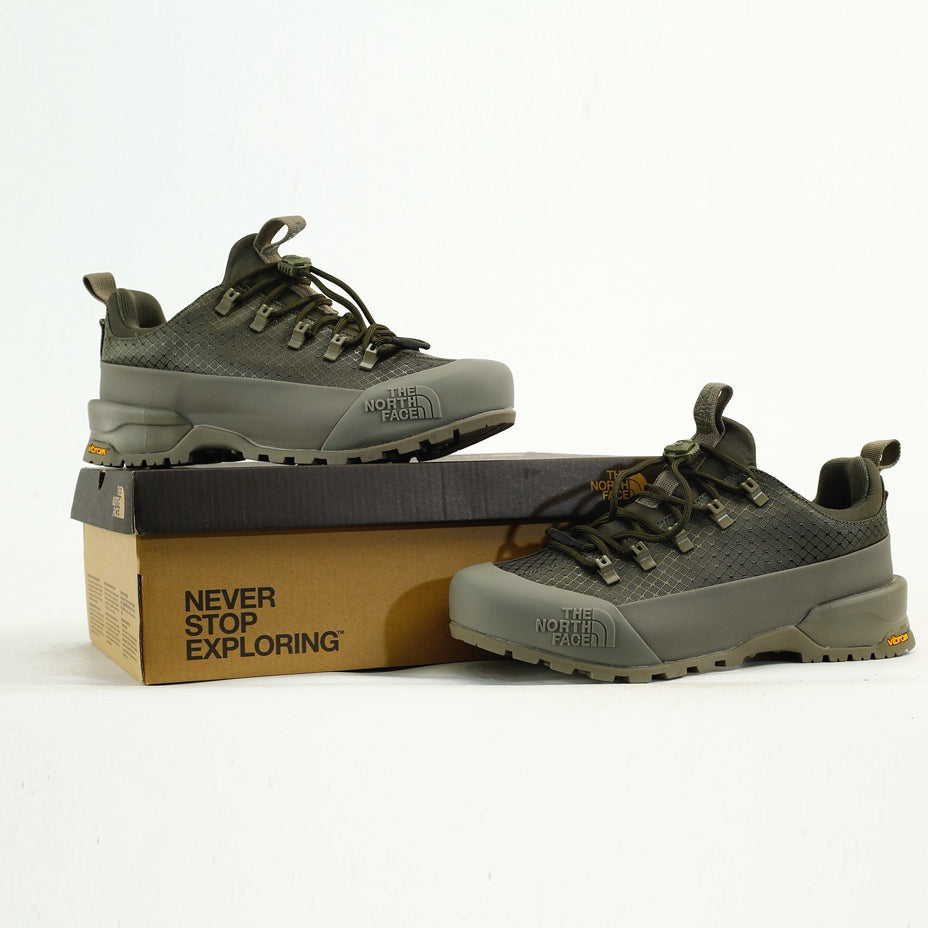 Unisex Casual Hiking Sneakers 1026042406