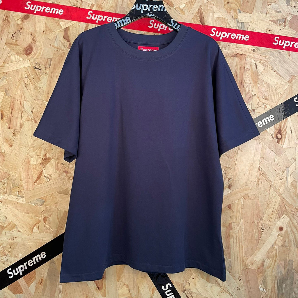 Unisex Short-Sleeve T-Shirts 1026042325