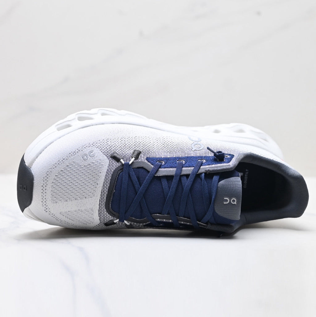 Lightweight Casual Sneakers 1026042307