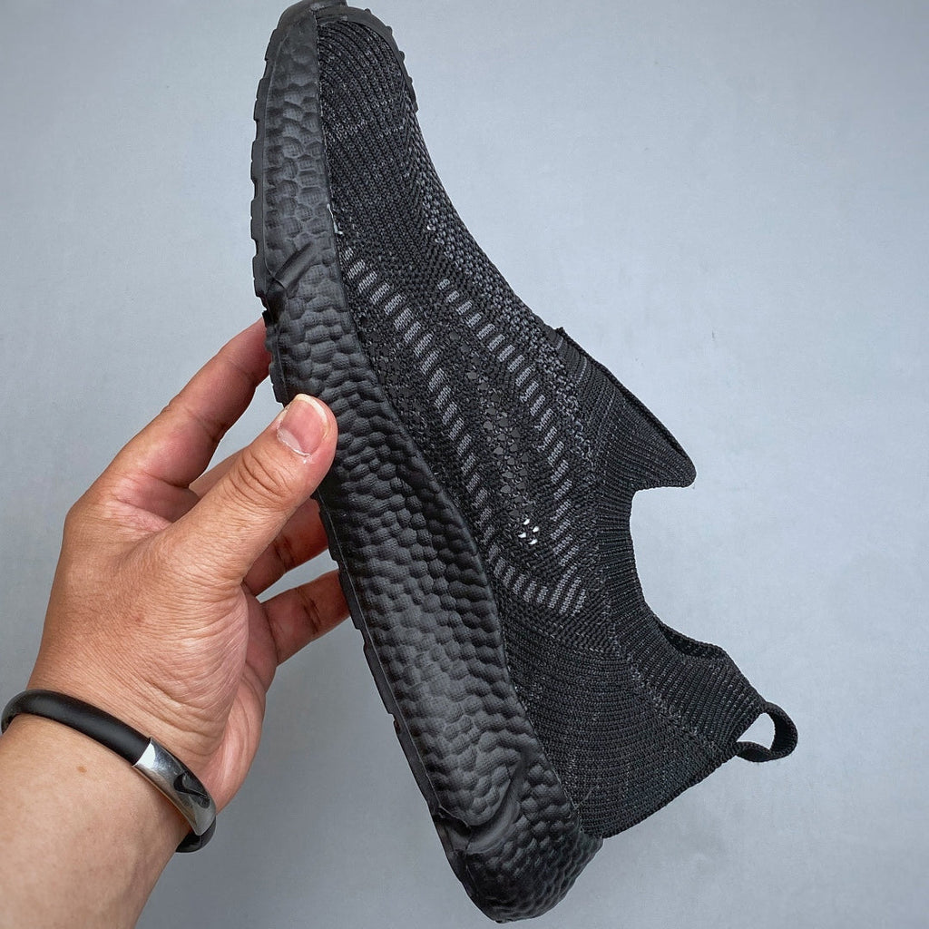 Casual Shoes Flyknit Shoes 1026042415