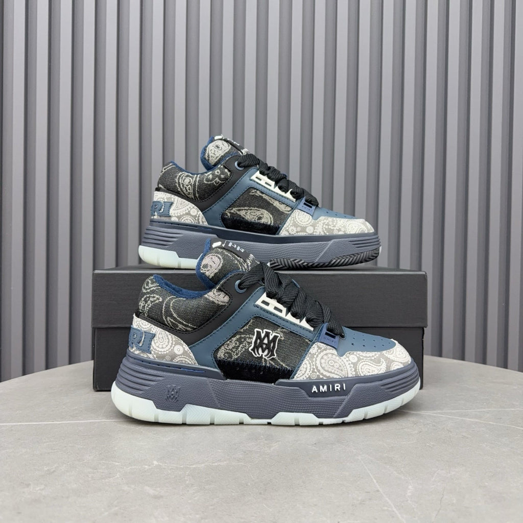Couple's Casual Sneakers 1026060411
