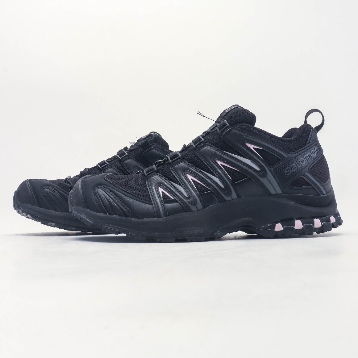 Women's Low-Top Running Shoes 1026041607