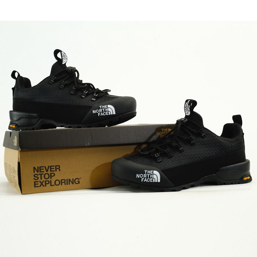 Unisex Casual Hiking Sneakers 1026042406