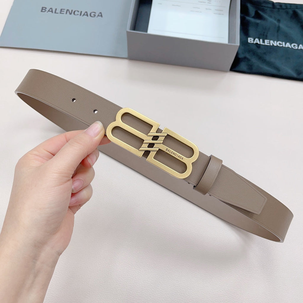 New Women Fashion Belts 1026062210