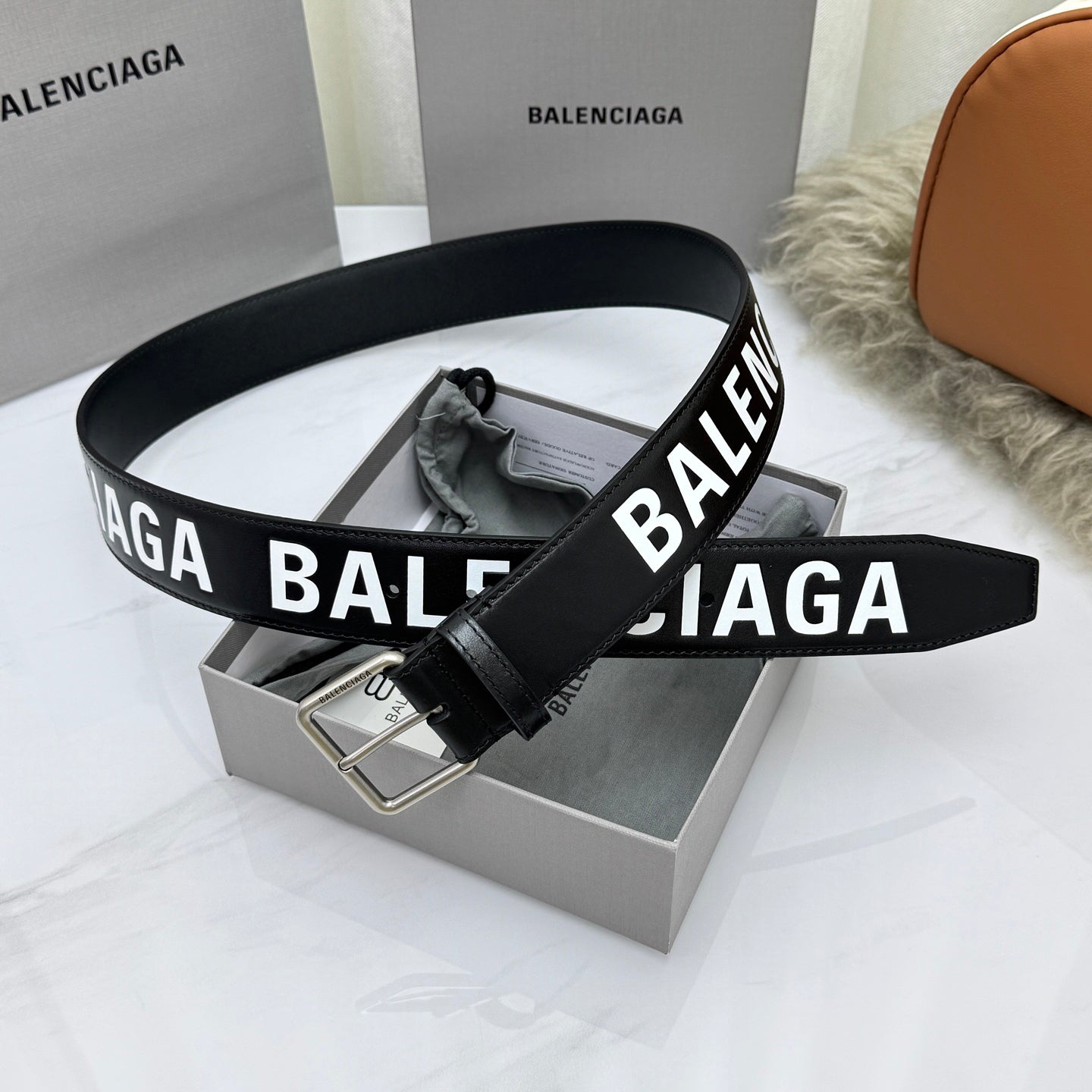 Versatile High-Quality Men's Belts 1026062205