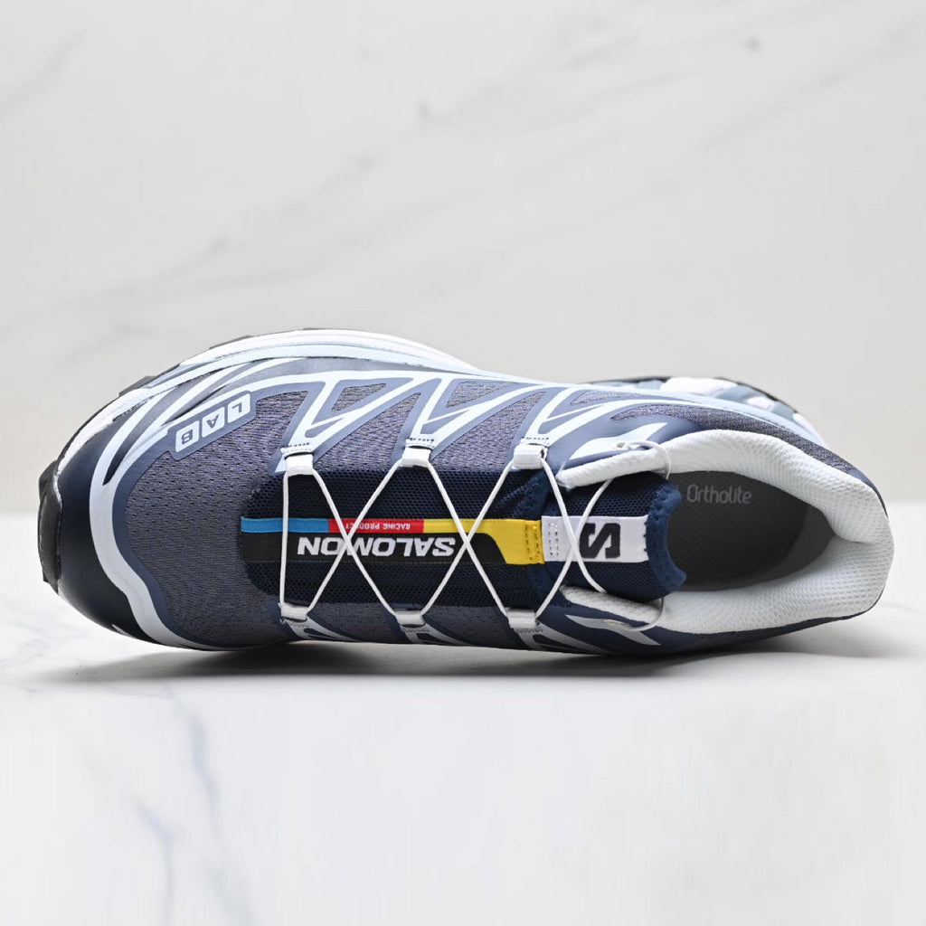 Outdoor trail running shoes 1026042317