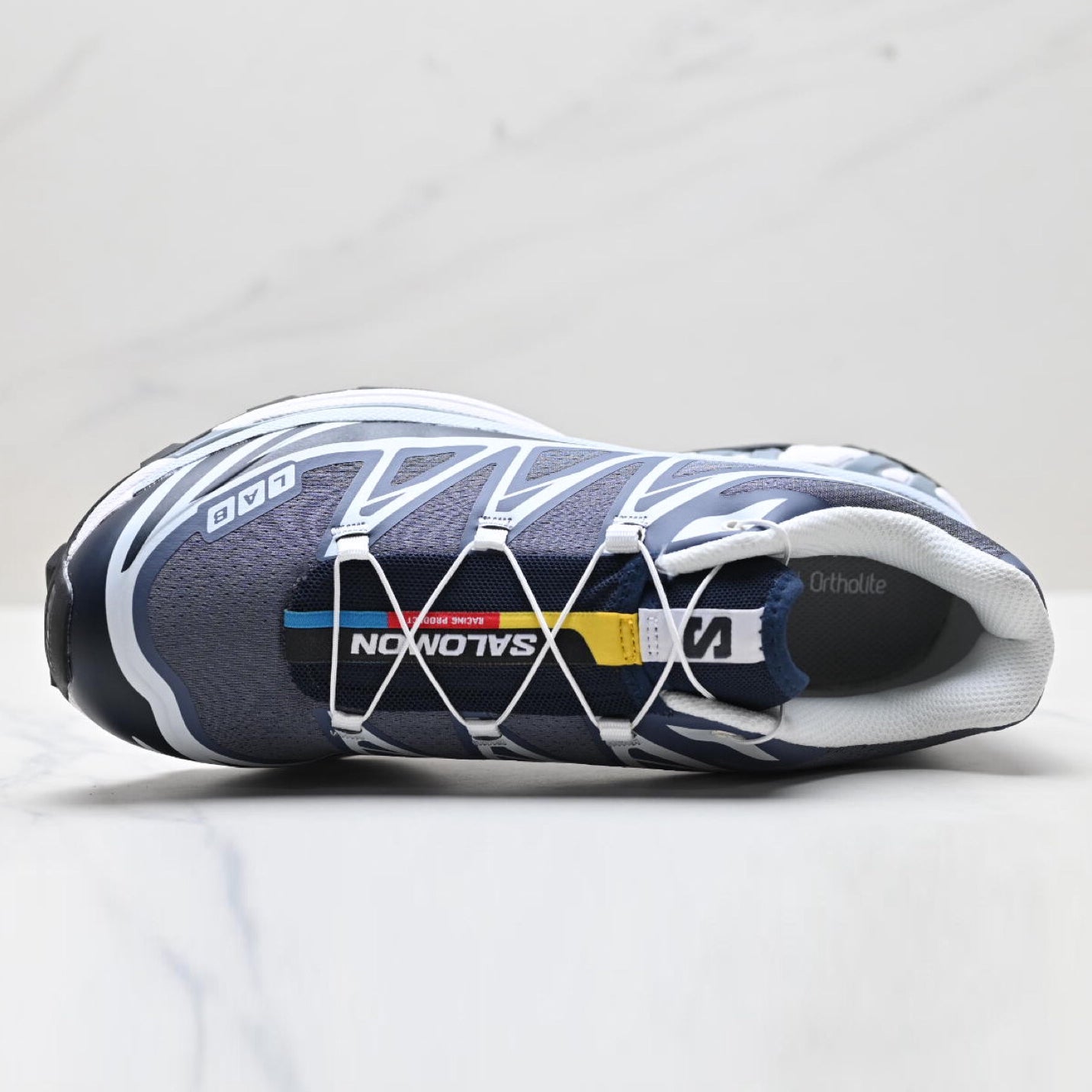 Outdoor trail running shoes 1026042317
