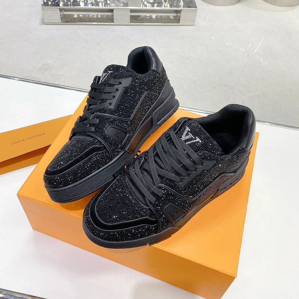 Diamond's New Classic Sneakers 1026060827