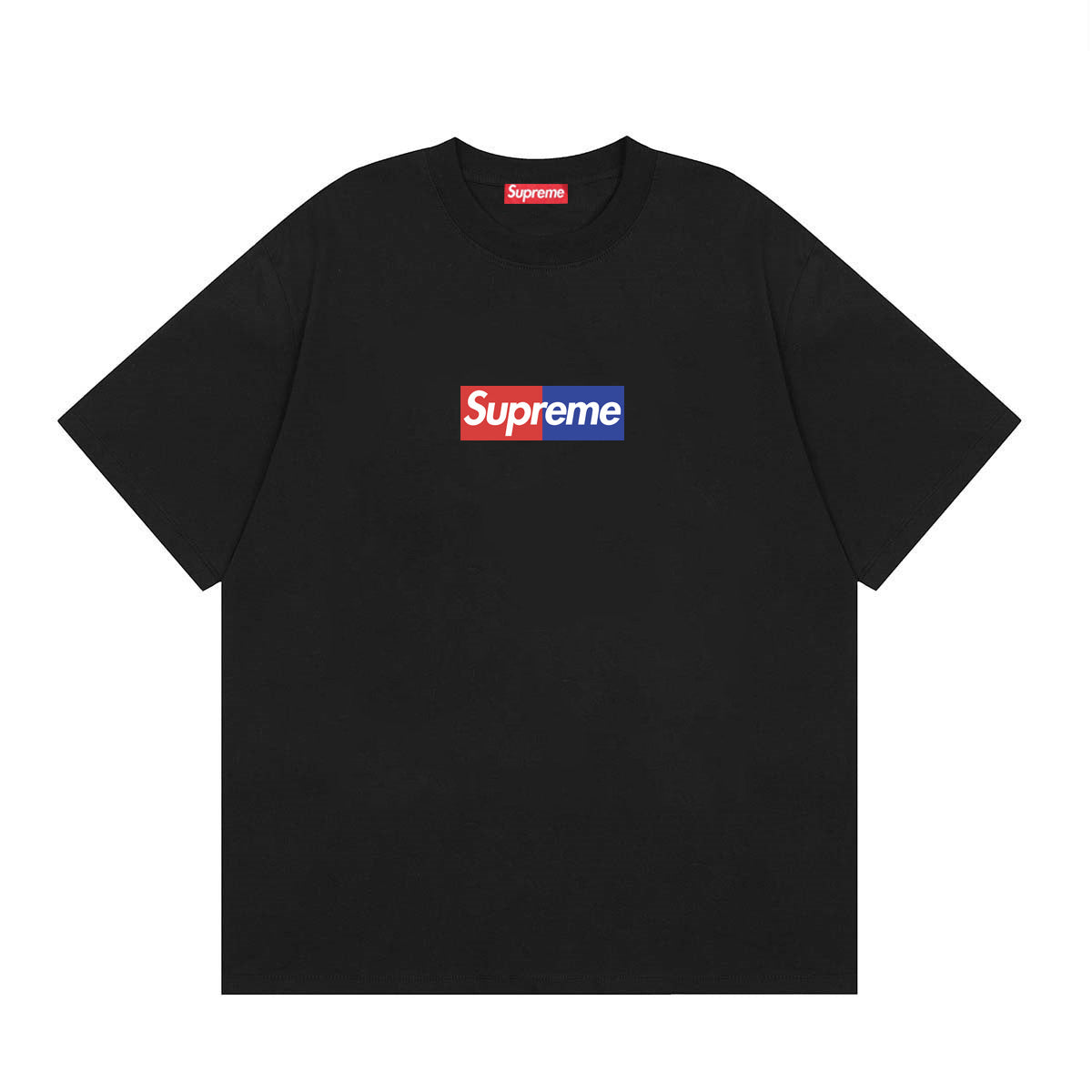 Unisex Short-Sleeve T-Shirts 1026042326