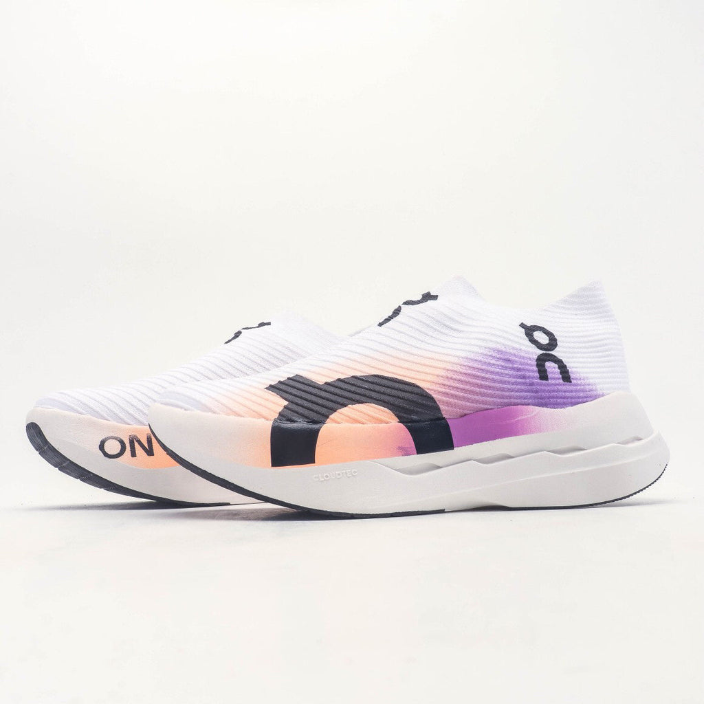 New Ultra-Lightweight and Breathable Running Shoes 1026042309