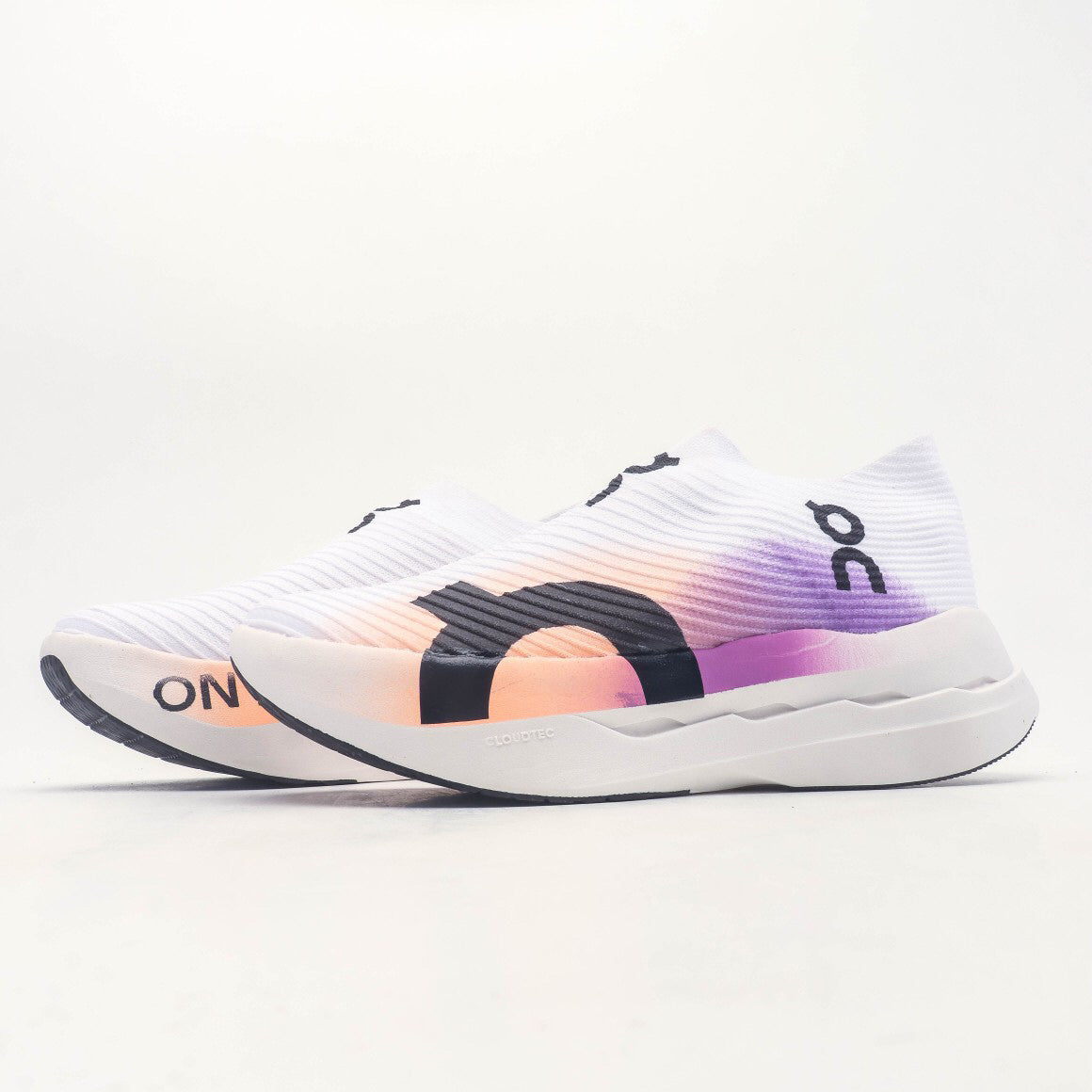 New Ultra-Lightweight and Breathable Running Shoes 1026042309