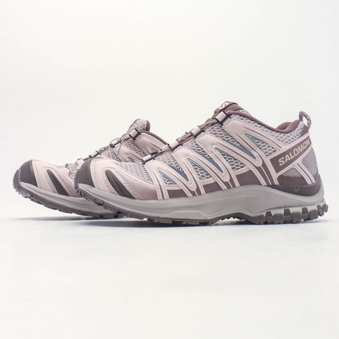 Women's Low-Top Running Shoes 1026041606