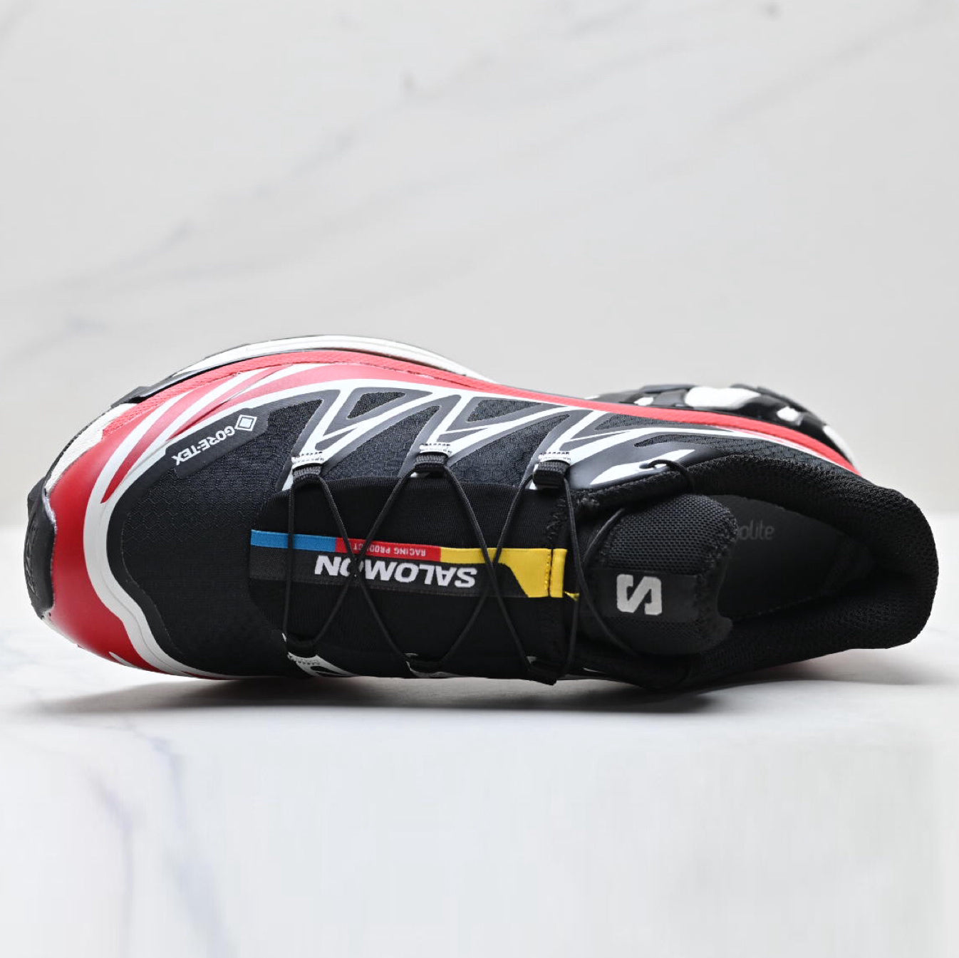 Outdoor trail running shoes 1026042319