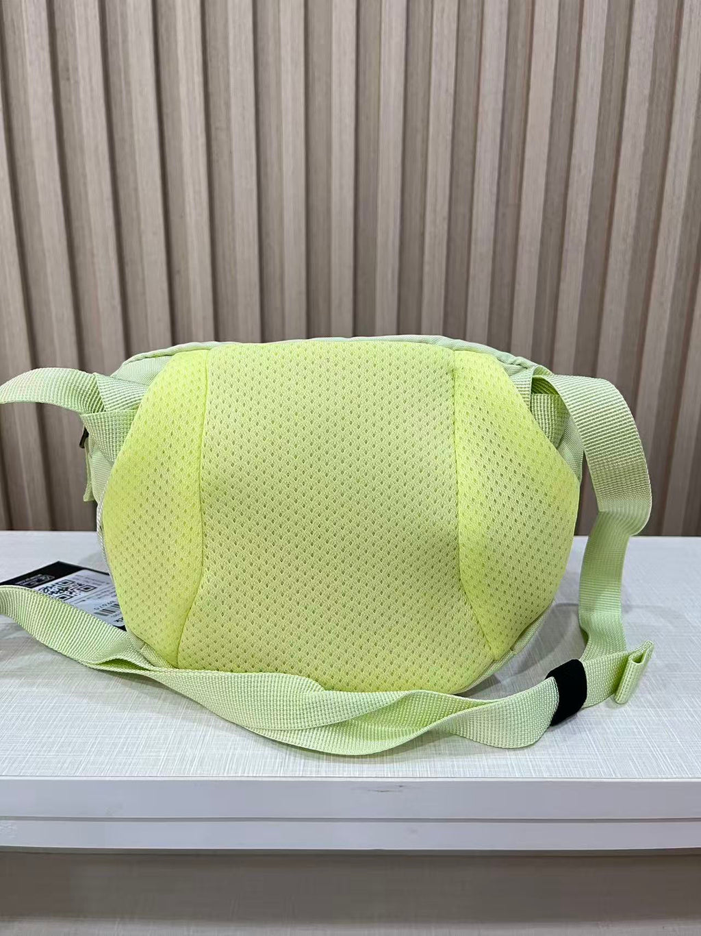 New Stylish and Versatile Crossbody Bag 1026042219