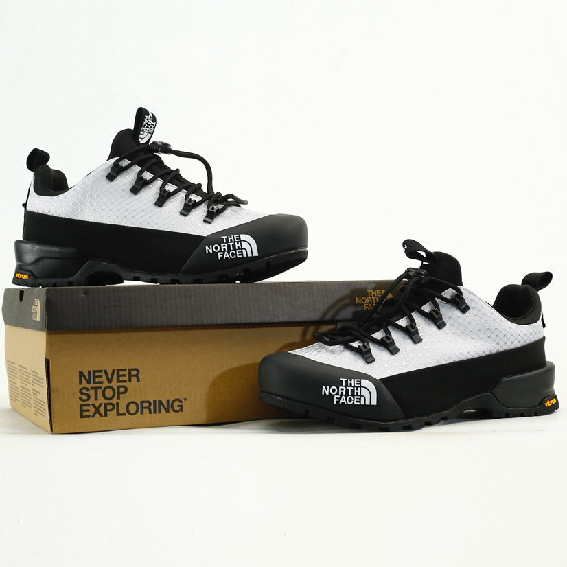 Unisex Casual Hiking Sneakers 1026042406