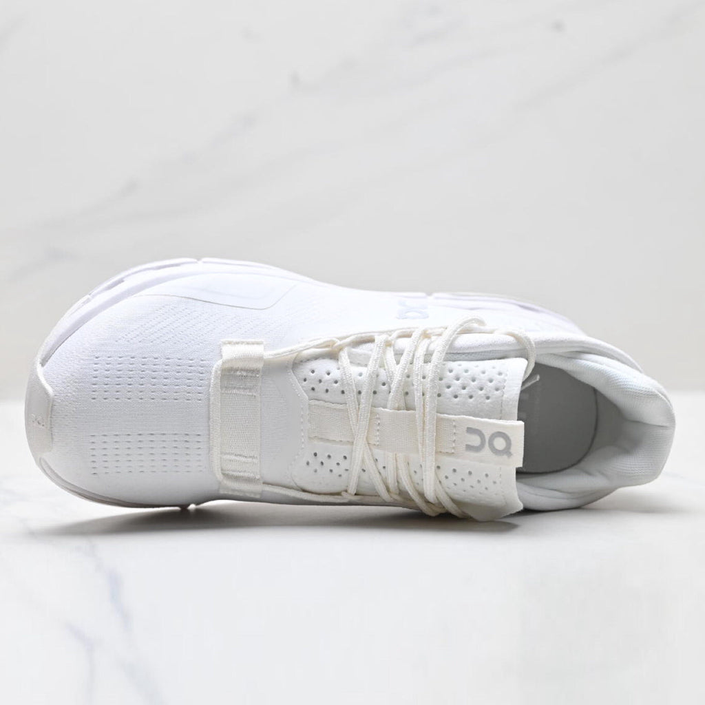 Comfortable and stylish running shoes 1026042313