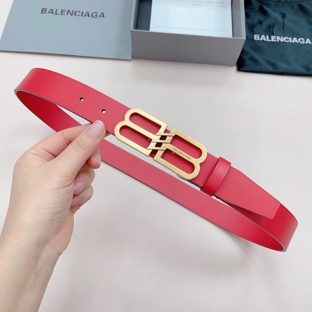 New Women Fashion Belts 1026062210