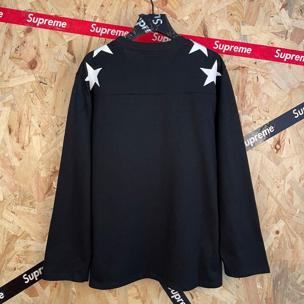 Long-sleeve T-shirt 1026042321