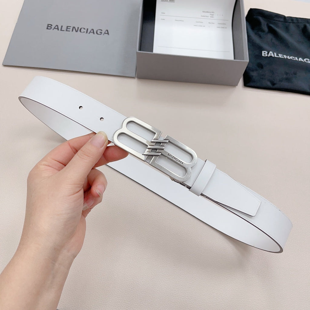 New Women Fashion Belts 1026062210