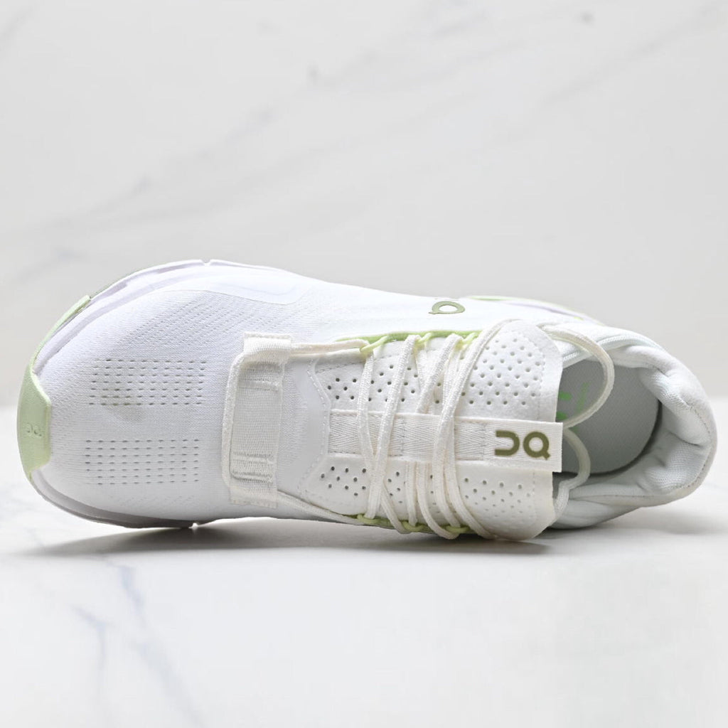 Comfortable and stylish running shoes 1026042314