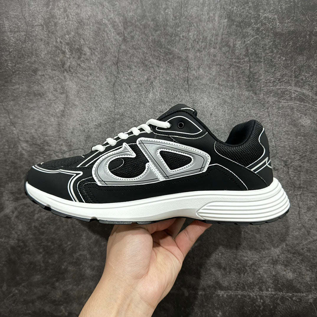 Matching Couple's Chunky-Sole Sneakers 1026060504