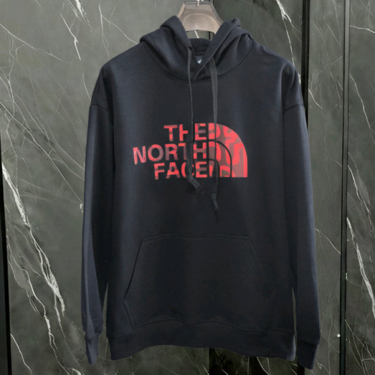 Limited Edition Couple's Hoodies 1026042418