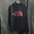 Limited Edition Couple's Hoodies 1026042418