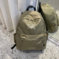 Luxurious and Versatile Backpack 1026042220