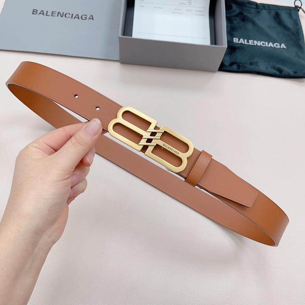 New Women Fashion Belts 1026062210